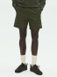 WW dub swim trunks deep dep 