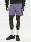 WW dub swim trunks mini grape 