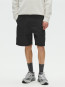 WW ethan x shorts black 