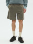 WW lax shorts deep d 