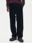 WW lax trouser salute 