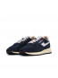 Reelwind low man sneaker white space 