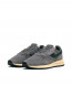 Reelwind low man sneaker nht owl mount 
