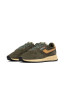 Reelwind low men sneaker khaki taffy 