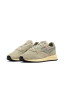 Reelwind low men sneaker sponge seagrass 44