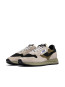 Reelwind mens sneaker dried herb black 44
