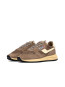 Reelwind low men sneaker coco rut 