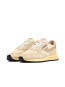 Reelwind low wmn sneaker ecru pepper 40