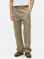 WW maison trousers overland 