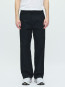 WW maison trousers salute 