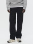 WW silas trouser black 32/32