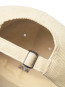 WWW w corduroy cap moonstruck OS