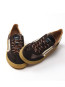 XS sneaker tiramisu 