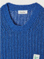 Yam 18a pullover olympe 