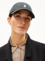 Yenaas bold cap space steel 