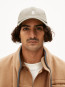 Yenaas bold cap sandstone 