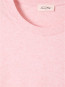 Ypa 02g t-shirt glacage S