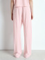 Ypa 05a jogpants glacage 
