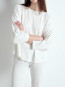 Yru 02a shirt blanc 