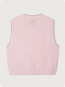 Yup 16b vest petale 