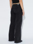 Zila Jeans black mist 