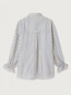 Ziv 06c shirt marina XS/S