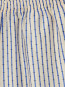 Ziv 09a shorts marina 