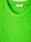 Zol 18a pullover absinthe 