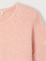 Zol 18d pullover poupon chine S