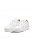 ZSP23.APLA shoe nappa white 