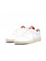 ZSP23.APLA shoe nappa france 