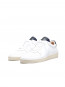 ZSP23.APLA shoe nappa navy 