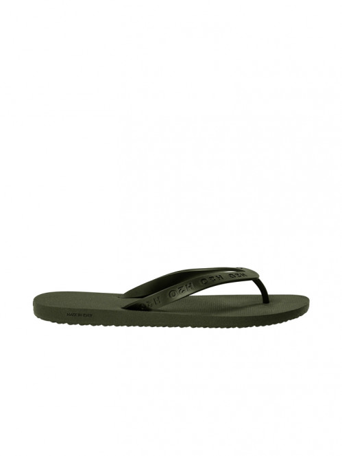 Flip flop army 