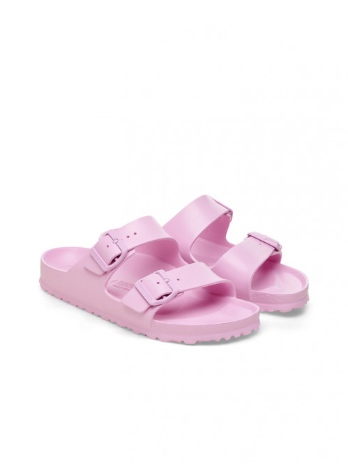 Arizona EVA sandals pink 39