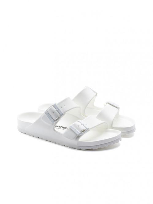 Arizona EVA wmns sandals white 