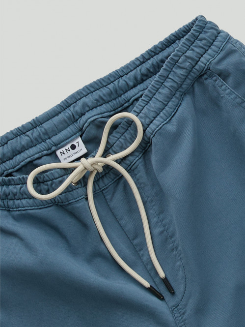 Gregor shorts berling sea 
