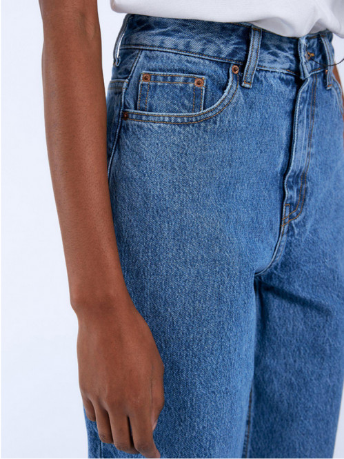 Donna jeans stream sky retro 29/32