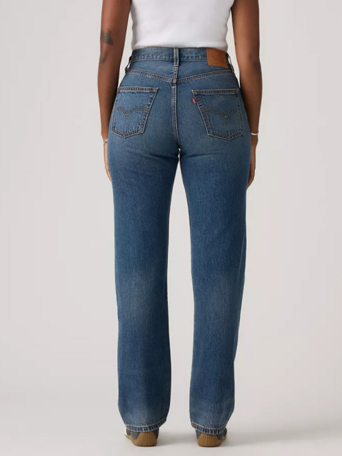 501® 90s lighweight jeans fine forever 29/34