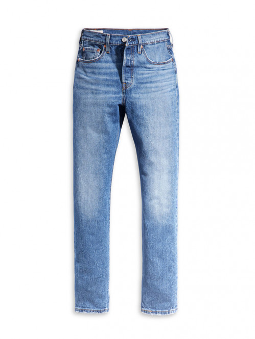 501® wms original jeans cant wait 