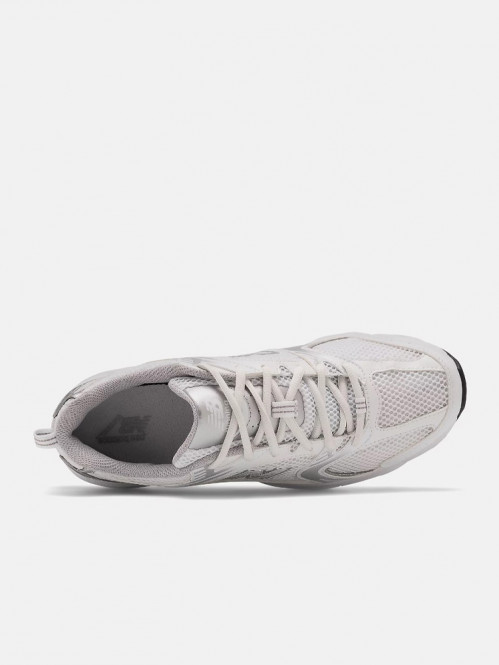 MR530ad runner white 