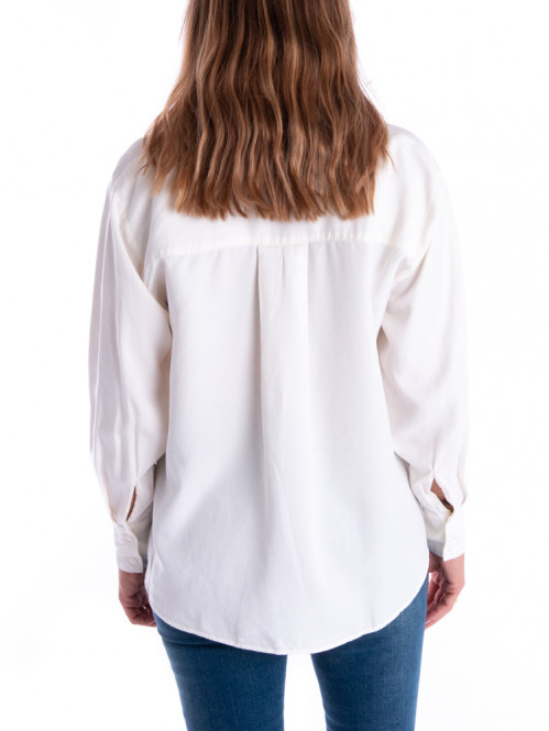 Erraa blouse white 