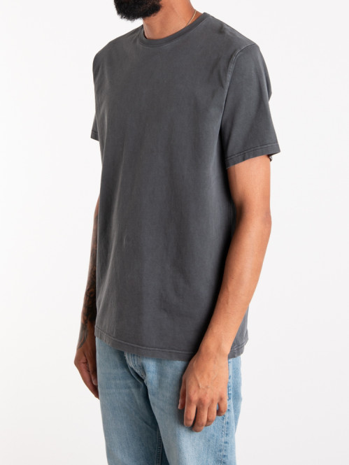 Mfiz 25b t-shirt carbone 