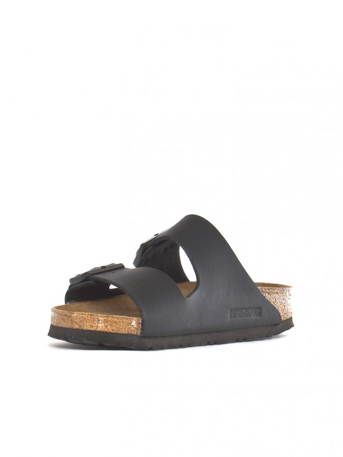 Arizona sandals sfb black 44