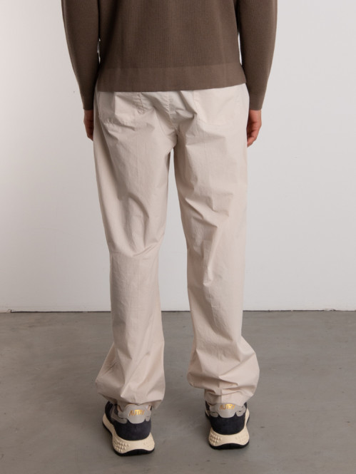 Blomberg chino kime beige 