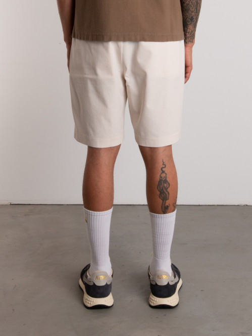 Osaka shorts panna ss26 panna 