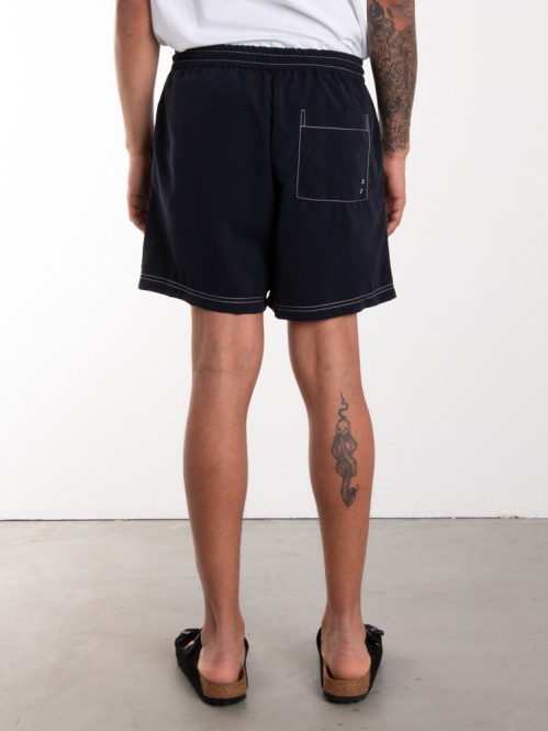 Bobby swim shorts dk navy 