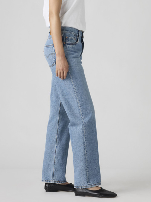 501® 90s jeans in love with you 