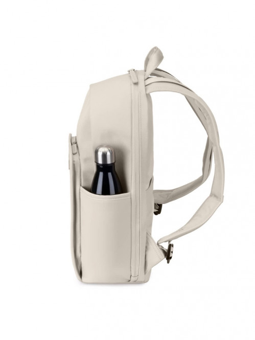 Aalborg backpack sandstone 