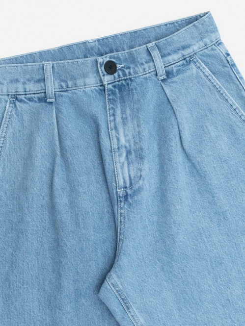Albert pant zane superstone 