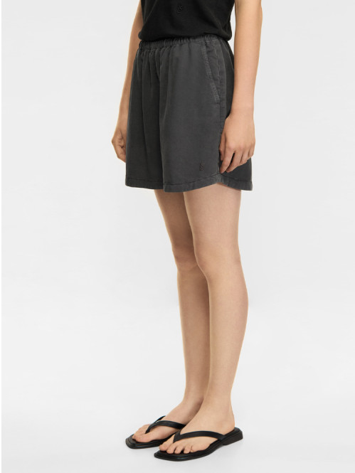 Alira shorts granite 
